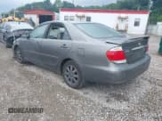 ✅ 2004 Toyota Camry LE • VIN: 4T1BF32K64U574765 • Лот: 42695649. Опубликован ранее на IAAI с пробегом 187 526 миль. Бесплатный доступ к архиву аукционных продаж из США и подробный отчёт об истории автомобиля на DreamBid. Изображение 3.