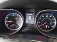 ✅ 2016 Hyundai Santa Fe • VIN: 5XYZU3LB5GG328545 • Лот: 43486503. Опубликован ранее на IAAI с пробегом 147 040 миль. Бесплатный доступ к архиву аукционных продаж из США и подробный отчёт об истории автомобиля на DreamBid. Изображение 7.