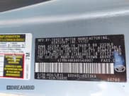 ✅ 2008 Toyota Camry LE • VIN: 4T1BK46K68U569907 • Лот: 42983230. Опубликован ранее на IAAI с пробегом 104 553 миль. Бесплатный доступ к архиву аукционных продаж из США и подробный отчёт об истории автомобиля на DreamBid. Изображение 9.