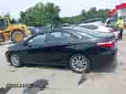 2016 Toyota Camry XLE with VIN 4T4BF1FK3GR519263, listed as a IAAI auction lot 42759525 with 146,157 mi miles and . Bid and sale history available at DreamBid. Image 14.