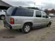 2004 Chevrolet Suburban LT с VIN 3GNEC16ZX4G288207, выставлен на аукционе Copart как лот 85116434 с пробегом Не указан миль и Чистый • Clean title. История ставок и продаж доступна на DreamBid. Изображение 3.