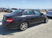 ✅ 2008 Mercedes-Benz C 350 Sport • VIN: WDDGF56X98F015335 • Lot: 57415735. Wystawiony na Copart z przebiegiem 110 216 mil. Bezpłatny archiwum sprzedaży aukcyjnych z USA i szczegółowy raport historii pojazdu na DreamBid. Zdjęcie 3.