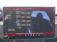 ✅ 2022 Tesla Model X Plaid • VIN: 7SAXCBE63NF337529 • Lot: 42066904. Wystawiony na IAAI z przebiegiem 56 933 mil. Bezpłatny archiwum sprzedaży aukcyjnych z USA i szczegółowy raport historii pojazdu na DreamBid. Zdjęcie 7.