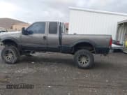 ✅ 2006 Ford F-250 XL • VIN: 1FTSX21PX6EB39513 • Лот: 43444587. Опубликован ранее на IAAI с пробегом 155 873 миль. Бесплатный доступ к архиву аукционных продаж из США и подробный отчёт об истории автомобиля на DreamBid. Изображение 14.