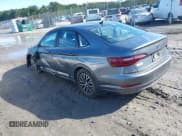 ✅ 2020 Volkswagen Jetta S • VIN: 3VWCB7BU6LM014709 • Лот: 43400211. Опубликован ранее на IAAI с пробегом 85 443 миль. Бесплатный доступ к архиву аукционных продаж из США и подробный отчёт об истории автомобиля на DreamBid. Изображение 3.