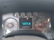 ✅ 2009 Ford F-150 XL • VIN: 1FTPW14V59FB26258 • Lot: 43799073. Listed on IAAI with 155,473 mi. Free auction sales archive from the USA and detailed vehicle history report at DreamBid. Image 7.