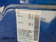 ✅ 2021 Nissan LEAF SV Plus • VIN: 1N4BZ1CV0MC556041 • Lot: 47408545. Wystawiony na Copart z przebiegiem 25 052 mil. Bezpłatny archiwum sprzedaży aukcyjnych z USA i szczegółowy raport historii pojazdu na DreamBid. Zdjęcie 12.