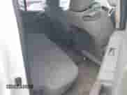 2013 Nissan Frontier SV z VIN 1N6AD0EV3DN719388, wystawiony jako IAAI lot #43338540 z przebiegiem 285 855 mil mil oraz . Historia ofert i sprzedaży dostępna na DreamBid. Obrazek 8.