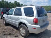 ✅ 2007 Mercury Mariner Luxury • VIN: 4M2YU81117KJ00243 • Лот: 42524011. Опубликован ранее на IAAI с пробегом 105 183 миль. Бесплатный доступ к архиву аукционных продаж из США и подробный отчёт об истории автомобиля на DreamBid. Изображение 3.