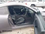 ✅ 2014 Hyundai Genesis Coupe Premium • VIN: KMHHT6KD3EU115586 • Lot: 42492129. Wystawiony na IAAI z przebiegiem 142 145 mil. Bezpłatny archiwum sprzedaży aukcyjnych z USA i szczegółowy raport historii pojazdu na DreamBid. Zdjęcie 5.