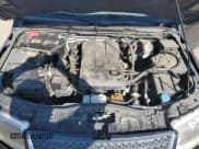 ✅ 2011 Suzuki Grand Vitara Premium • VIN: JS3TD0D24B4101018 • Lot: 79105834. Listed on Copart with 120,605 mi. Free auction sales archive from the USA and detailed vehicle history report at DreamBid. Image 12.