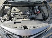 ✅ 2022 Toyota Camry SE • VIN: 4T1G11AK0NU056789 • Lot: 85681145. Listed on Copart with 156,048 mi. Free auction sales archive from the USA and detailed vehicle history report at DreamBid. Image 11.