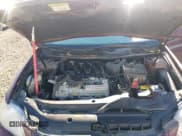 ✅ 2005 Toyota Avalon Limited • VIN: 4T1BK36B85U017542 • Лот: 43826272. Опубликован ранее на IAAI с пробегом 190 416 миль. Бесплатный доступ к архиву аукционных продаж из США и подробный отчёт об истории автомобиля на DreamBid. Изображение 10.