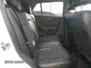 2017 Chevrolet Trax LT с VIN 3GNCJPSBXHL272949, выставлен на аукционе Copart как лот 82611655 с пробегом 139 663 миль миль и Списание • Salvage title. История ставок и продаж доступна на DreamBid. Изображение 11.