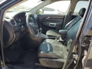 ✅ 2014 Chevrolet Captiva Sport LT • VIN: 3GNAL3EK9ES572957 • Lot: 57141255. Wystawiony na Copart z przebiegiem Nie podano. Bezpłatny archiwum sprzedaży aukcyjnych z USA i szczegółowy raport historii pojazdu na DreamBid. Zdjęcie 7.