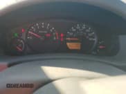 ✅ 2020 Nissan Frontier S • VIN: 1N6ED0EA6LN715090 • Lot: 46193545. Wystawiony na Copart z przebiegiem 57 848 mil. Bezpłatny archiwum sprzedaży aukcyjnych z USA i szczegółowy raport historii pojazdu na DreamBid. Zdjęcie 9.