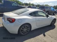 ✅ 2019 Toyota 86 • VIN: JF1ZNAA1XK9701834 • Лот: 65257355. Опубликован ранее на Copart с пробегом 110 756 миль. Бесплатный доступ к архиву аукционных продаж из США и подробный отчёт об истории автомобиля на DreamBid. Изображение 3.