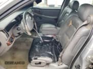 ✅ 2000 Buick Park Avenue • VIN: 1G4CW54K2Y4228005 • Лот: 68110975. Опубликован ранее на Copart с пробегом 242 704 миль. Бесплатный доступ к архиву аукционных продаж из США и подробный отчёт об истории автомобиля на DreamBid. Изображение 7.