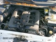 ✅ 2001 Chrysler 300M M • VIN: 2C3HE66G21H513165 • Лот: 43712791. Опубликован ранее на IAAI с пробегом 123 047 миль. Бесплатный доступ к архиву аукционных продаж из США и подробный отчёт об истории автомобиля на DreamBid. Изображение 13.