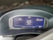 ✅ 2023 Volkswagen Atlas SE • VIN: 1V2KR2CA0PC521791 • Lot: 70185445. Listed on Copart with 17,058 mi. Free auction sales archive from the USA and detailed vehicle history report at DreamBid. Image 9.