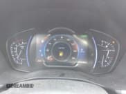 ✅ 2020 Hyundai Santa Fe SEL • VIN: 5NMS33AD4LH212956 • Лот: 43588716. Опубликован ранее на IAAI с пробегом 155 048 миль. Бесплатный доступ к архиву аукционных продаж из США и подробный отчёт об истории автомобиля на DreamBid. Изображение 7.