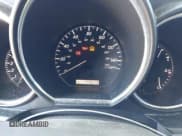 ✅ 2004 Lexus RX 330 • VIN: JTJHA31U340066306 • Lot: 43768862. Listed on IAAI with 179,029 mi. Free auction sales archive from the USA and detailed vehicle history report at DreamBid. Image 7.