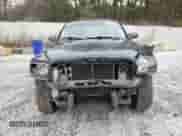 2006 Dodge Dakota SLT z VIN 1D7HE42N16S702822, wystawiony jako Copart lot #44034175 z przebiegiem 141 509 mil mil oraz Szkoda całkowita • Salvage title. Historia ofert i sprzedaży dostępna na DreamBid. Obrazek 5.