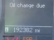 ✅ 2009 Dodge 1500 SLT • VIN: 1D3HV13T19S771432 • Lot: 41761462. Wystawiony na IAAI z przebiegiem 192 382 mil. Bezpłatny archiwum sprzedaży aukcyjnych z USA i szczegółowy raport historii pojazdu na DreamBid. Zdjęcie 16.