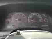 1999 Dodge 1500 z VIN 3B7HF13Z3XG156105, wystawiony jako Copart lot #71061384 z przebiegiem 267 990 mil mil oraz Szkoda całkowita • Salvage title. Historia ofert i sprzedaży dostępna na DreamBid. Obrazek 9.