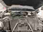 2006 Chevrolet Silverado 1500 LT1 с VIN 2GCEK13T961221041, выставлен на аукционе IAAI как лот 41497944 с пробегом 156 026 миль миль и . История ставок и продаж доступна на DreamBid. Изображение 10.