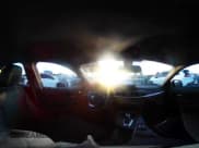 ✅ 2015 BMW 3 Series 328i • VIN: WBA3C1C53FP116520 • Lot: 43629194. Listed on IAAI with 33,867 mi. Free auction sales archive from the USA and detailed vehicle history report at DreamBid. Image 18.