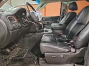 ✅ 2012 GMC Sierra 1500 SLT • VIN: 3GTP2WE76CG154746 • Lot: 95722515. Listed on Copart with 267,301 mi. Free auction sales archive from the USA and detailed vehicle history report at DreamBid. Image 7.