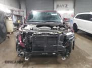 ✅ 2022 Jeep Grand Wagoneer Series I • VIN: 1C4SJVEJ5NS228673 • Lot: 82817704. Listed on Copart with 41,731 mi. Free auction sales archive from the USA and detailed vehicle history report at DreamBid. Image 5.