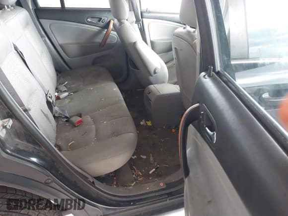 ✅ 2007 Saturn VUE V6 • VIN: 5GZCZ53437S825607 • Lot: 41559758. Wystawiony na IAAI z przebiegiem 173 131 mil. Bezpłatny archiwum sprzedaży aukcyjnych z USA i szczegółowy raport historii pojazdu na DreamBid. Zdjęcie 8.