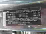 2022 Hyundai Elantra SEL z VIN 5NPLN4AG7NH054908, wystawiony jako IAAI lot #43172337 z przebiegiem 34 436 mil mil oraz . Historia ofert i sprzedaży dostępna na DreamBid. Obrazek 9.