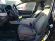 2023 Toyota Camry Hybrid LE с VIN 4T1C31AK0PU613177, выставлен на аукционе Copart как лот 80529755 с пробегом 45 979 миль миль и Списание • Salvage title. История ставок и продаж доступна на DreamBid. Изображение 7.