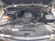 ✅ 2002 Chevrolet Suburban LT • VIN: 3GNFK16Z32G332066 • Лот: 41694175. Опубликован ранее на IAAI с пробегом 326 044 миль. Бесплатный доступ к архиву аукционных продаж из США и подробный отчёт об истории автомобиля на DreamBid. Изображение 10.