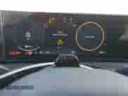 ✅ 2025 Hyundai Santa Fe Calligraphy • VIN: 5NMP5DGL6SH069088 • Лот: 50767405. Размещён на Copart с пробегом 5 995 миль миль. Получите бесплатный доступ к архиву аукционных продаж из США и посмотрите подробный отчёт об истории автомобиля на DreamBid. Изображение 9.