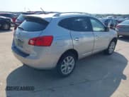 ✅ 2013 Nissan Rogue SL • VIN: JN8AS5MV8DW125577 • Лот: 42914310. Опубликован ранее на IAAI с пробегом 153 183 миль. Бесплатный доступ к архиву аукционных продаж из США и подробный отчёт об истории автомобиля на DreamBid. Изображение 4.