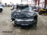 ✅ 2010 Ford Fusion Hybrid • VIN: 3FADP0L36AR379449 • Lot: 90450485. Listed on Copart with 182,109 mi. Free auction sales archive from the USA and detailed vehicle history report at DreamBid. Image 5.