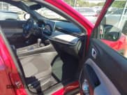 ✅ 2023 Jeep Compass Sport • VIN: 3C4NJDAN0PT518000 • Lot: 43092586. Wystawiony na IAAI z przebiegiem 12 271 mil. Bezpłatny archiwum sprzedaży aukcyjnych z USA i szczegółowy raport historii pojazdu na DreamBid. Zdjęcie 5.