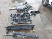 ✅ 2024 Porsche Macan • VIN: WP1AA2A57RLB12571 • Lot: 41243341. Wystawiony na IAAI z przebiegiem 4 744 mil. Bezpłatny archiwum sprzedaży aukcyjnych z USA i szczegółowy raport historii pojazdu na DreamBid. Zdjęcie 18.