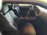 ✅ 2022 Dodge Challenger GT • VIN: 2C3CDZJG4NH112762 • Lot: 66342862. Wystawiony na Copart z przebiegiem 11 785 mil mil. Skorzystaj z bezpłatnego archiwum sprzedaży aukcyjnych z USA i zobacz szczegółowy raport historii pojazdu na DreamBid. Zdjęcie 5.