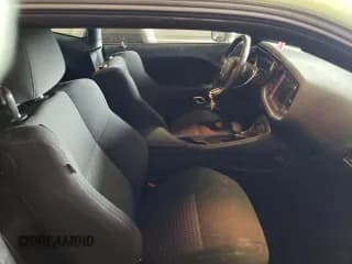 ✅ 2022 Dodge Challenger GT • VIN: 2C3CDZJG4NH112762 • Lot: 66342862. Wystawiony na Copart z przebiegiem 11 785 mil. Bezpłatny archiwum sprzedaży aukcyjnych z USA i szczegółowy raport historii pojazdu na DreamBid. Zdjęcie 5.