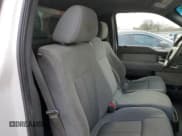 ✅ 2014 Ford F-150 XL • VIN: 1FTNF1CF6EKD84582 • Lot: 92378805. Listed on Copart with 159,780 mi. Free auction sales archive from the USA and detailed vehicle history report at DreamBid. Image 10.