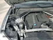 ✅ 2019 BMW X6 sDrive35i • VIN: 5UXKU0C53K0H99586 • Лот: 89519845. Опубликован ранее на Copart с пробегом 23 131 миль. Бесплатный доступ к архиву аукционных продаж из США и подробный отчёт об истории автомобиля на DreamBid. Изображение 15.