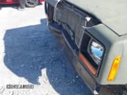 ✅ 1998 Jeep Cherokee Sport • VIN: 1J4FJ68S4WL252870 • Лот: 43256474. Опубликован ранее на IAAI с пробегом 296 112 миль. Бесплатный доступ к архиву аукционных продаж из США и подробный отчёт об истории автомобиля на DreamBid. Изображение 6.