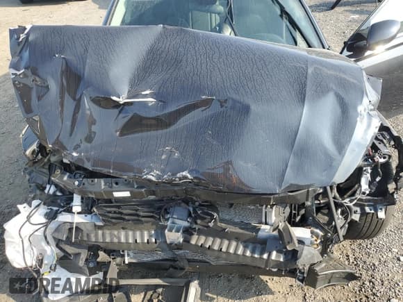 ✅ 2021 Nissan Altima SL • VIN: 1N4BL4EV6MN359248 • Lot: 82029385. Listed on Copart with 31,792 mi. Free auction sales archive from the USA and detailed vehicle history report at DreamBid. Image 11.