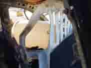 2003 Dodge 1500 ST с VIN 1D3HA18Z73J558524, выставлен на аукционе IAAI как лот 41515832 с пробегом Не указан миль и . История ставок и продаж доступна на DreamBid. Изображение 5.