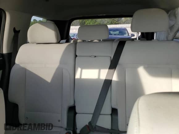 2024 Hyundai Santa Fe SE с VIN 5NMP1DGL9RH012793, выставлен на аукционе Copart как лот 81367755 с пробегом 12 104 миль миль и Списание • Salvage title. История ставок и продаж доступна на DreamBid. Изображение 10.